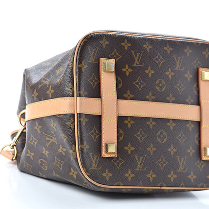 Louis Vuitton Monogram Neo 9 of 14