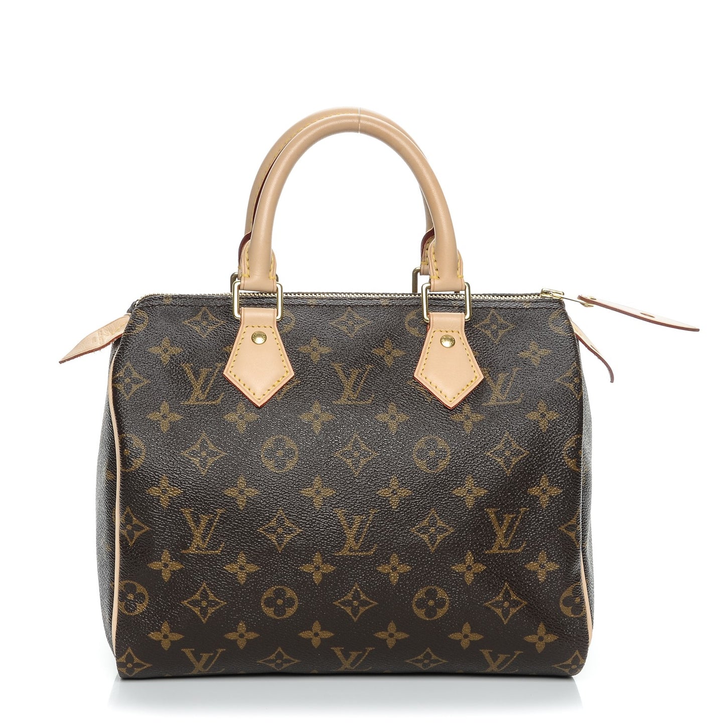 Monogram Speedy 25