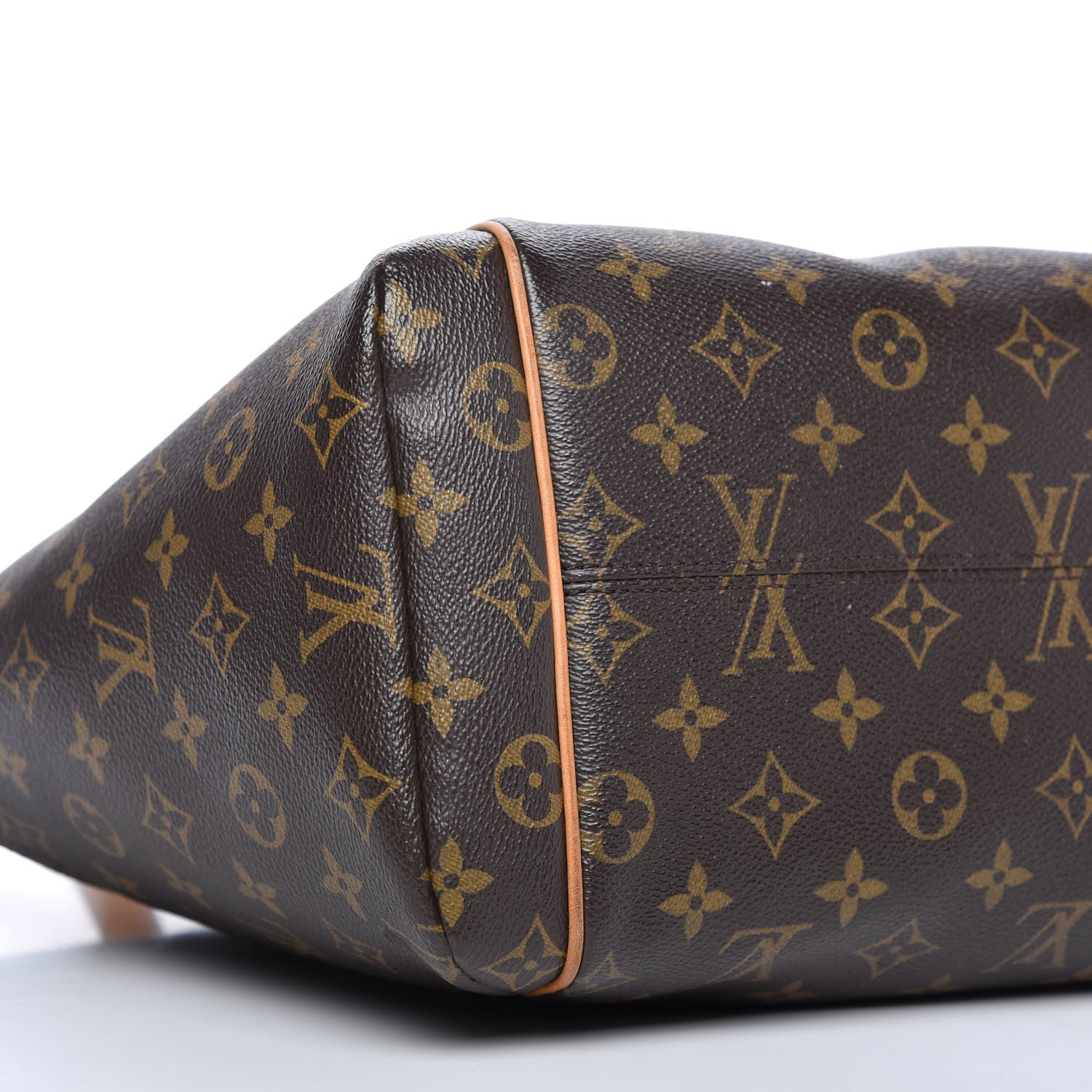 Louis Vuitton Monogram Totally MM 6 of 10