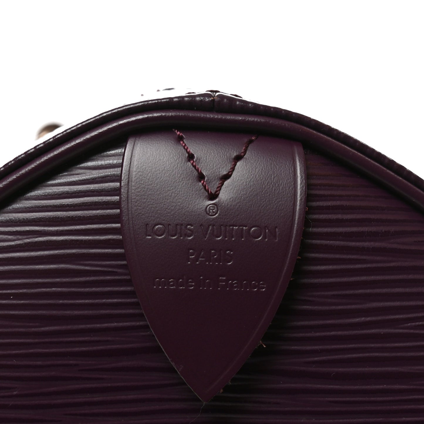 Epi Speedy 30 Cassis