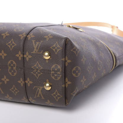Louis Vuitton Monogram Melie 12 of 12