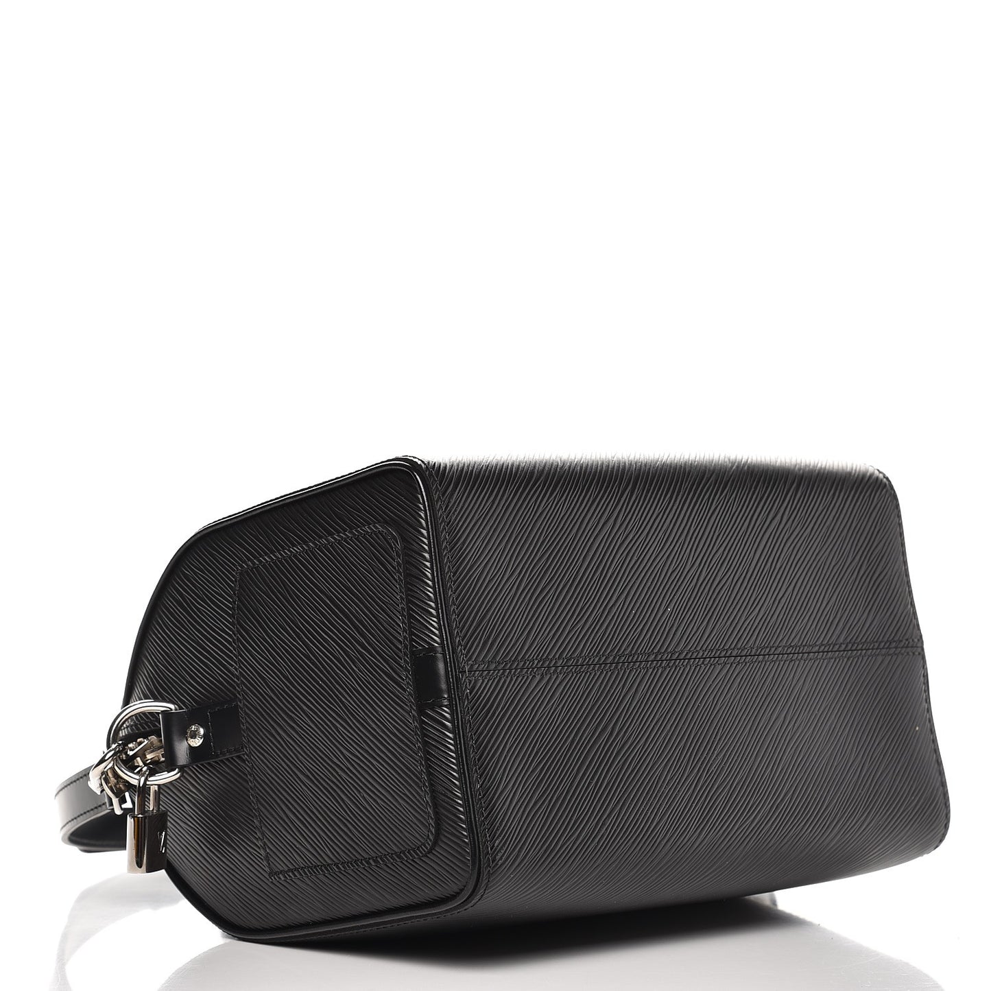 Epi Speedy Bandouliere 25 Black