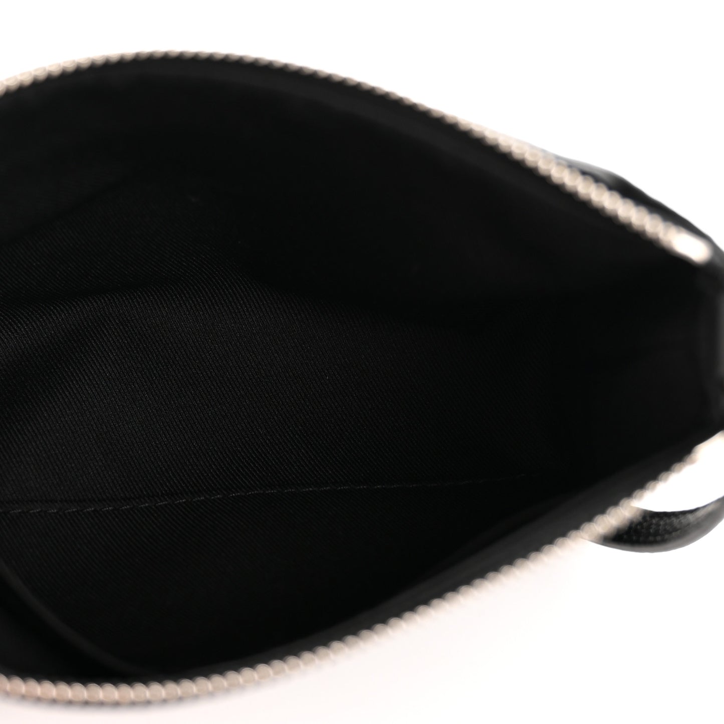 Empreinte Pallas Crossbody Black