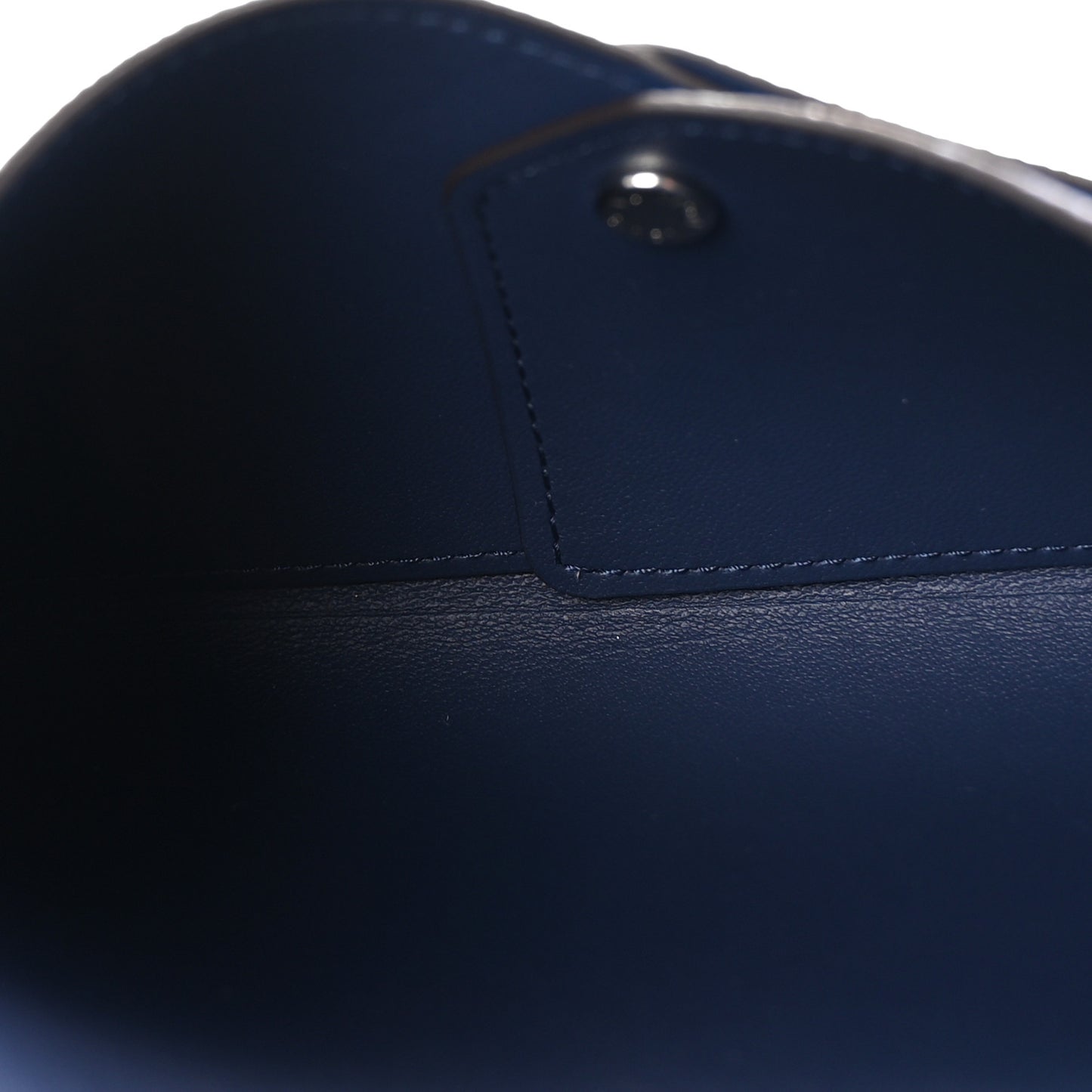 Monogram Escale Kirigami Pochette Set