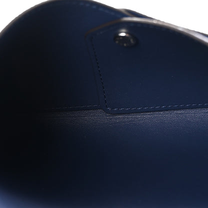 Louis Vuitton Monogram Escale Kirigami Pochette Set 6 of 10