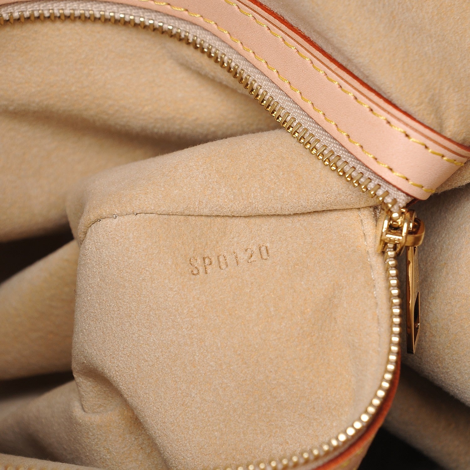 Louis Vuitton Monogram Neo 8 of 8