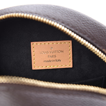 Louis Vuitton Reverse Monogram Giant Boite Chapeau Souple 6 of 7