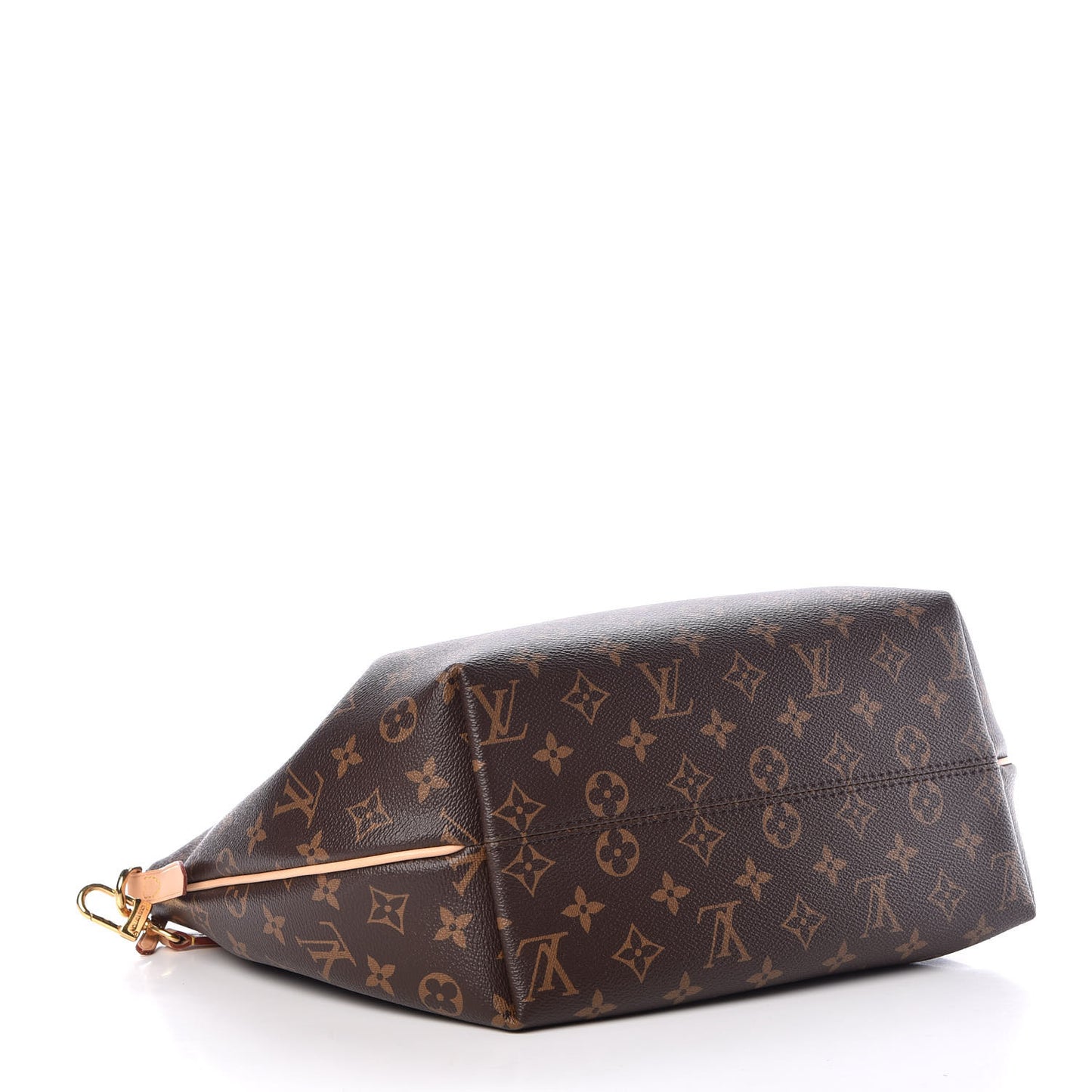 Monogram Turenne MM