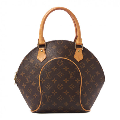 Louis Vuitton Monogram Ellipse PM 1 of 8