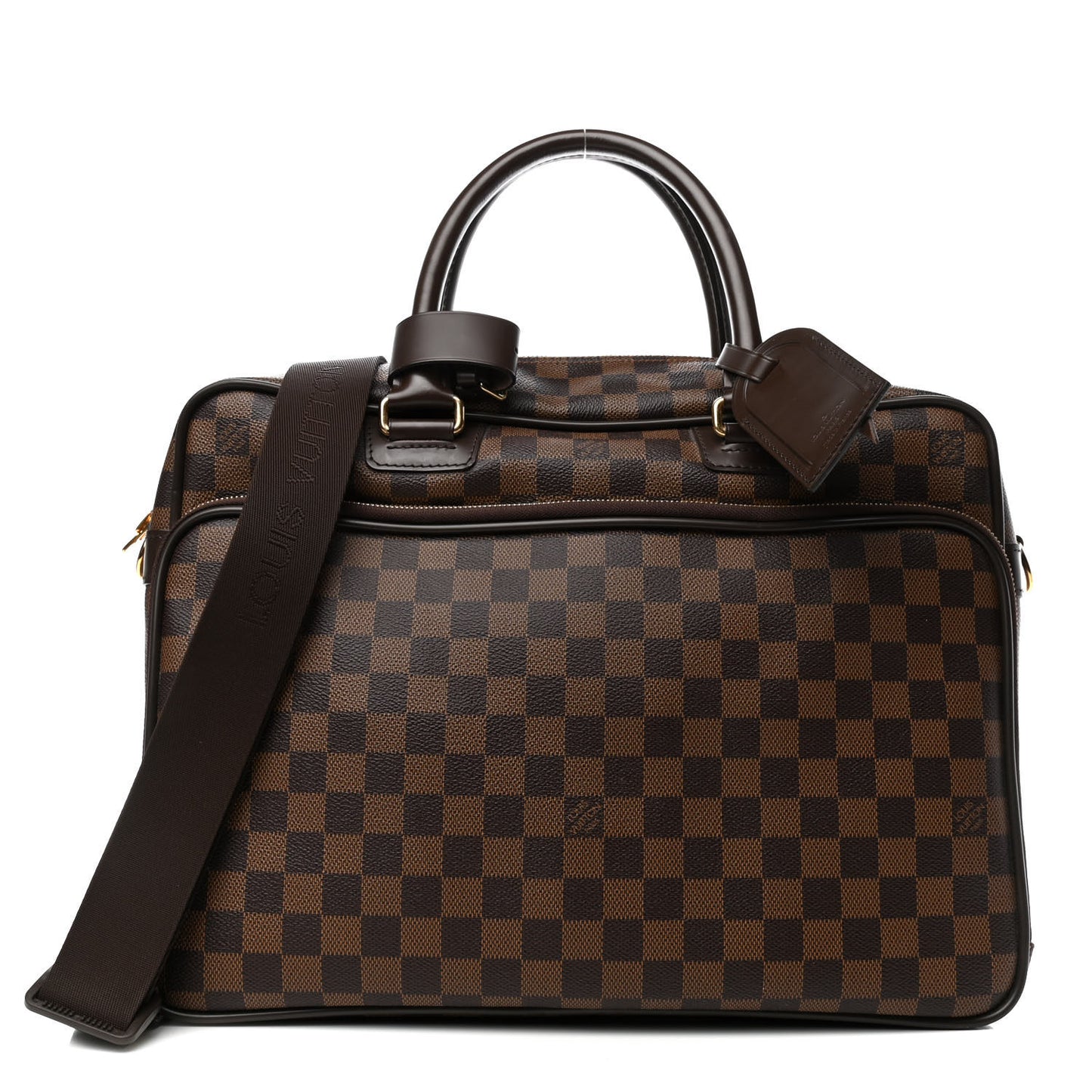 Damier Ebene Icare