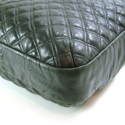 Marc Jacobs Leather Suvi N/S Mackenzie 6 of 12