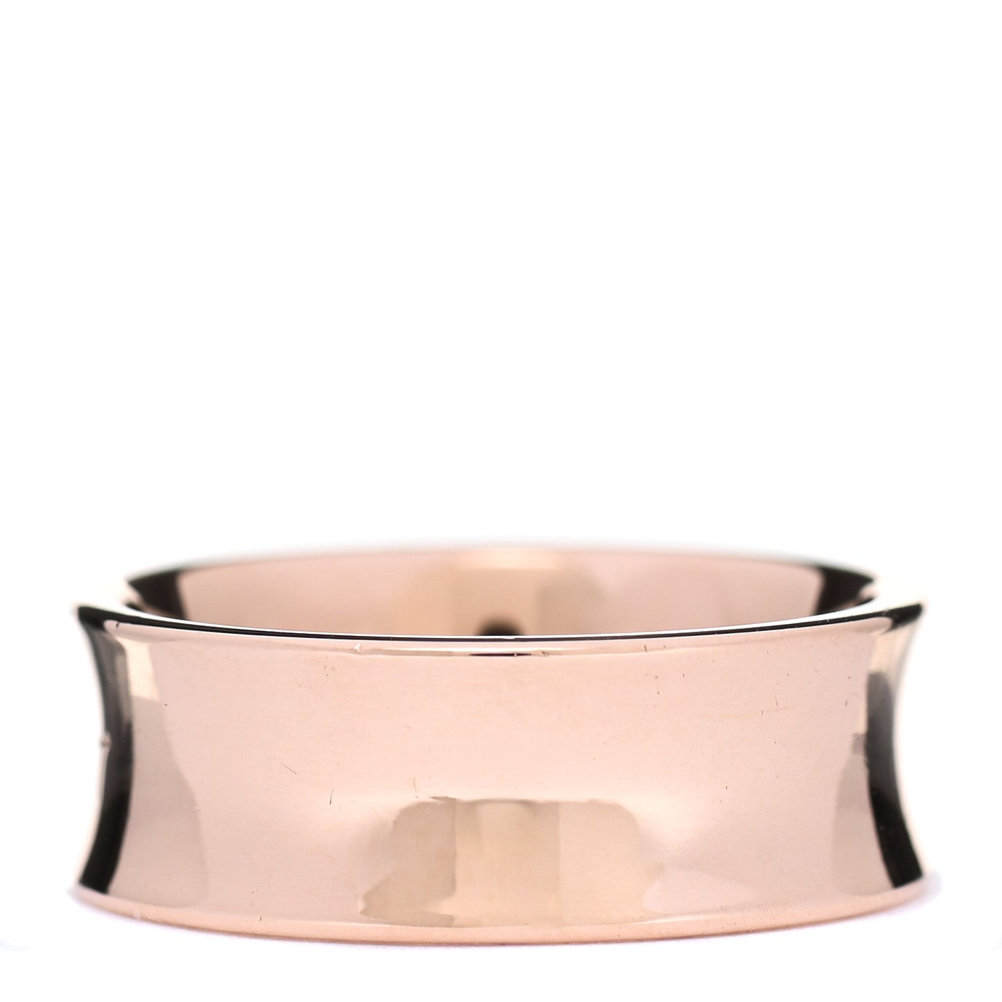 Rubedo 1837 Ring 50 5.5