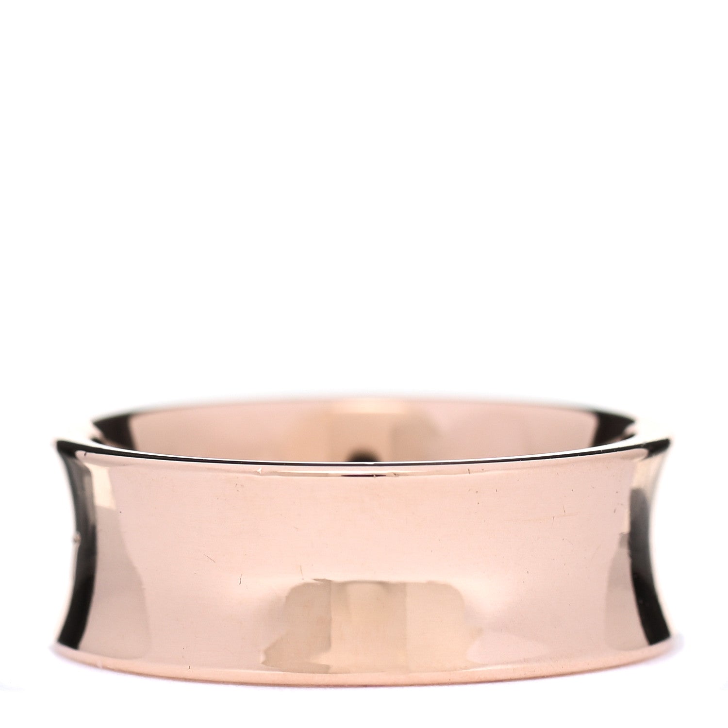 Tiffany Rubedo 1837 Ring 50 5.5 3 of 5