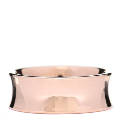 Tiffany Rubedo 1837 Ring 50 5.5 3 of 5