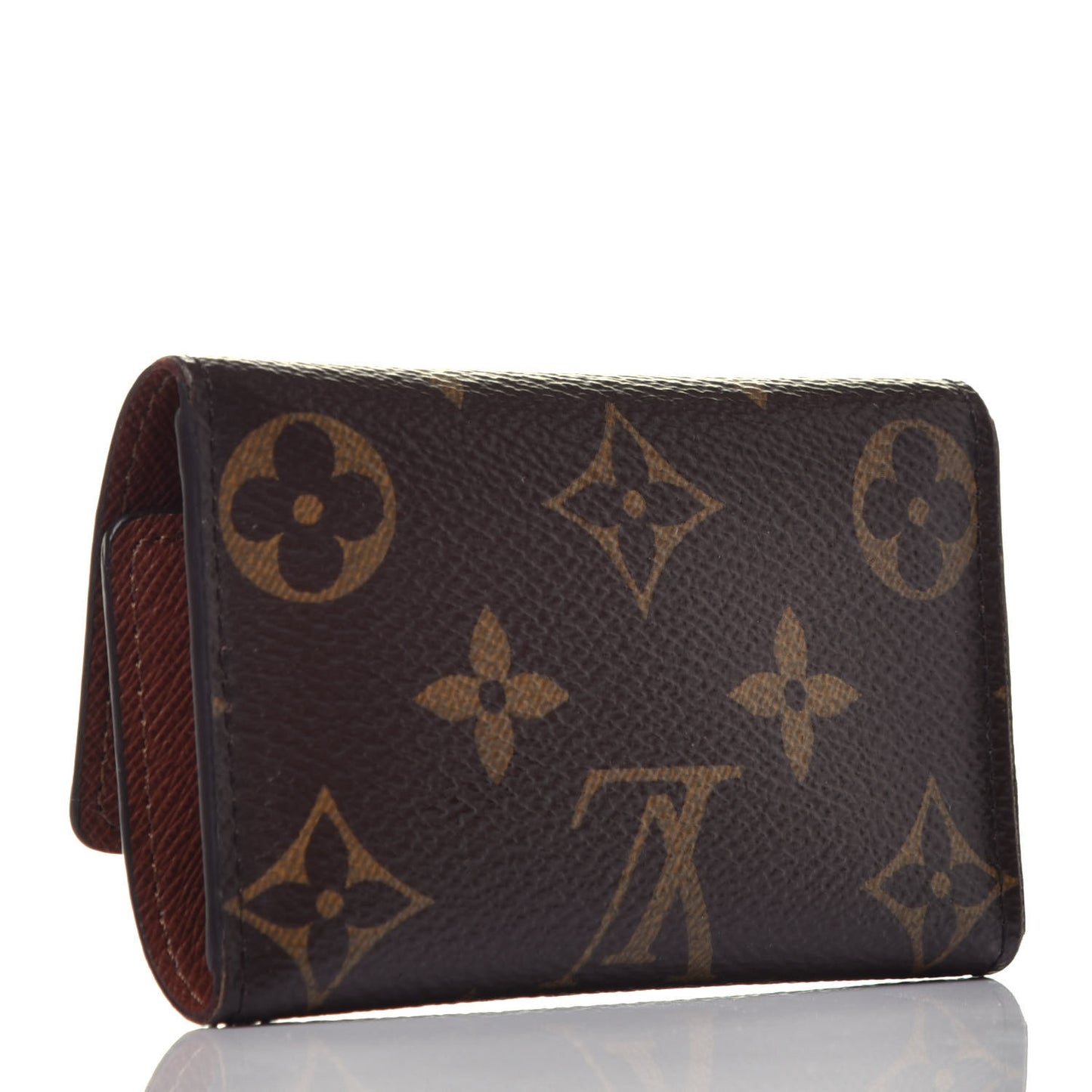Monogram 6 Key Multicles Holder