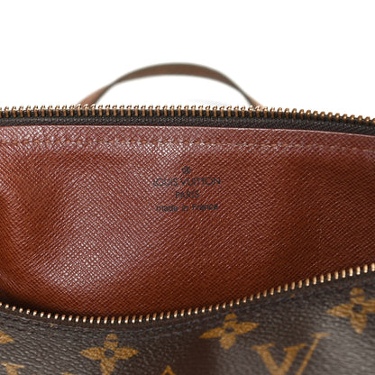 Louis Vuitton Monogram Papillon 30 6 of 10