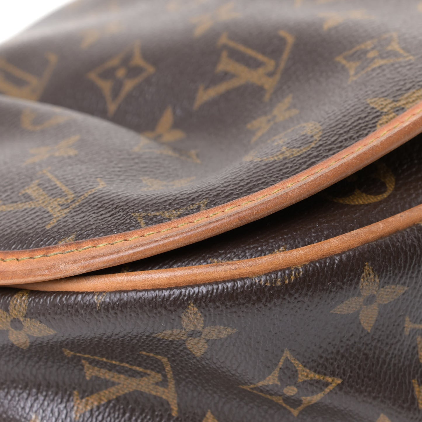 Monogram Menilmontant PM