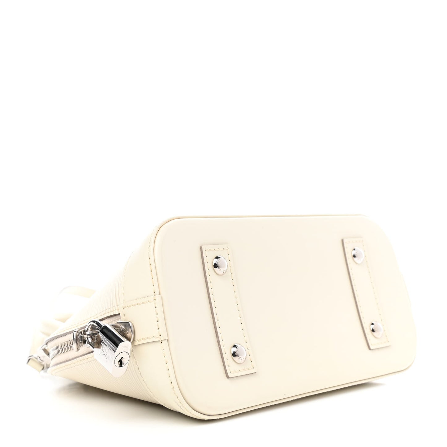 Epi Alma BB Ivory