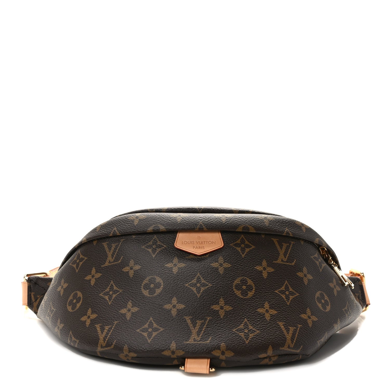 Louis Vuitton Monogram Bumbag 1 of 11