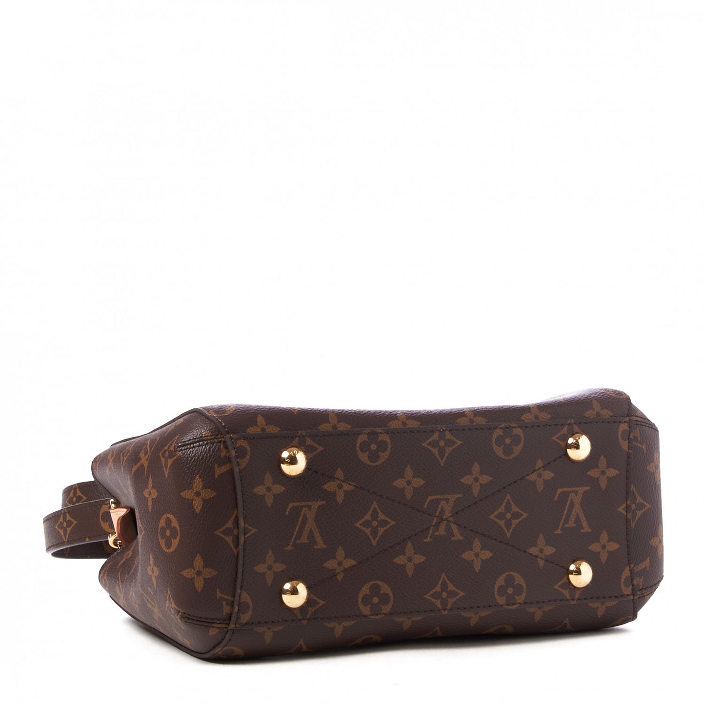Monogram Montaigne BB