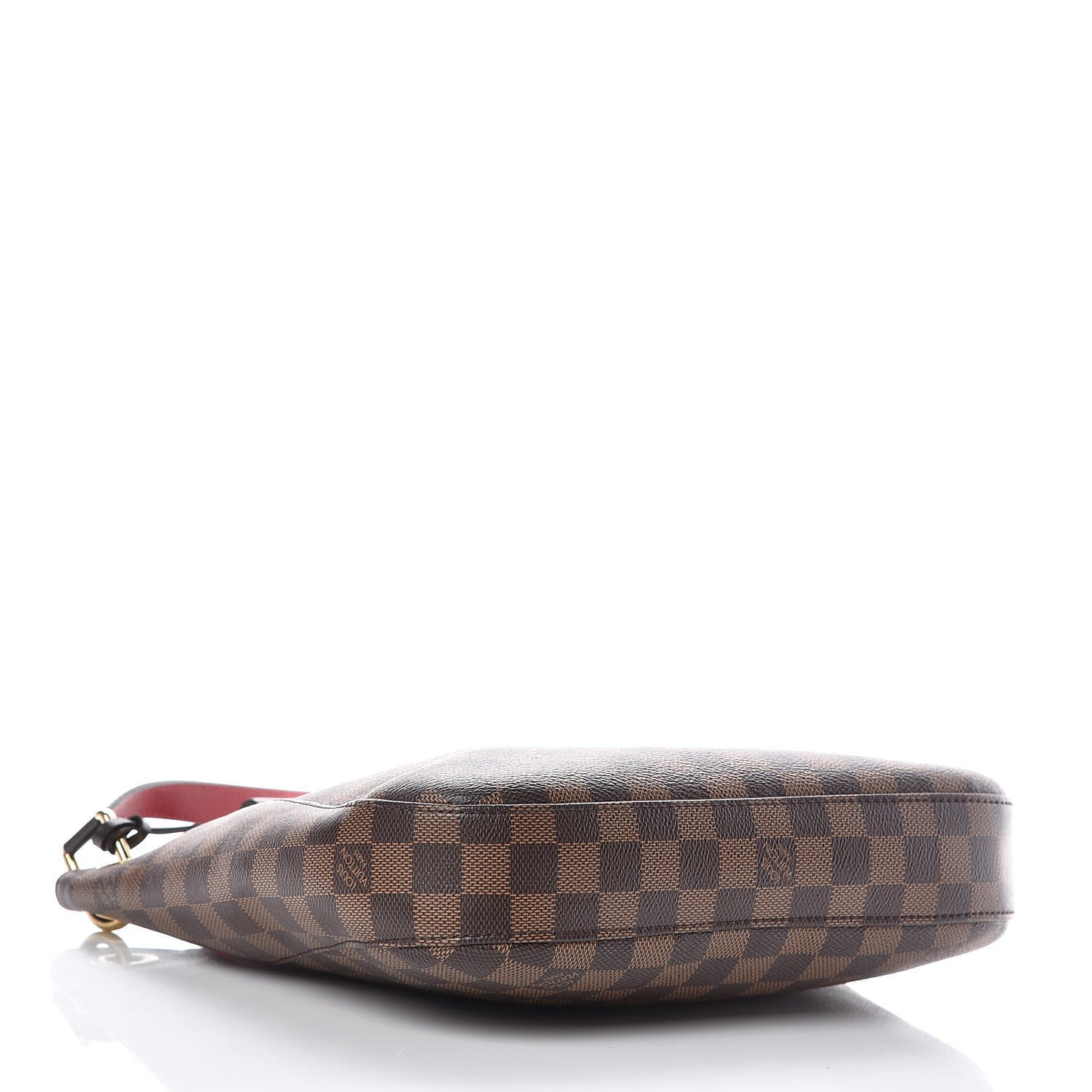 Damier Ebene South Bank Besace