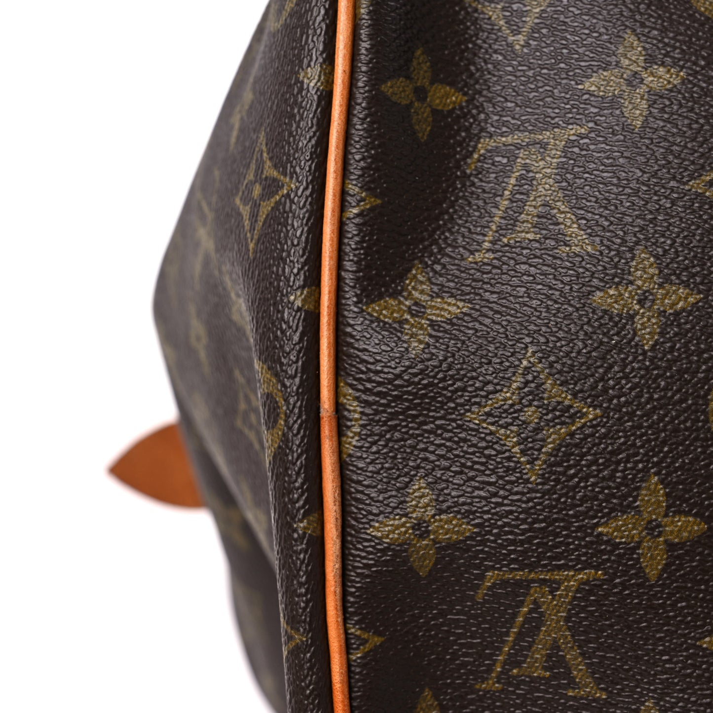 Monogram Keepall 45