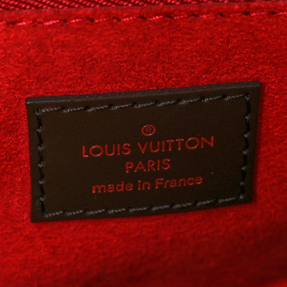 Louis Vuitton Damier Ebene Venice 6 of 9
