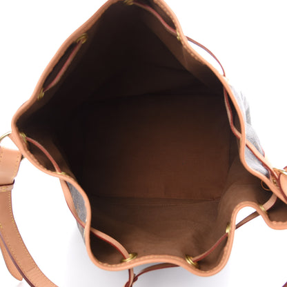 Louis Vuitton Monogram Noe 5 of 14