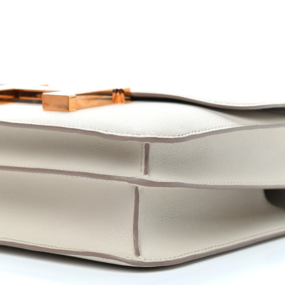 Hermes Evercolor Constance 24 Beton 9 of 9