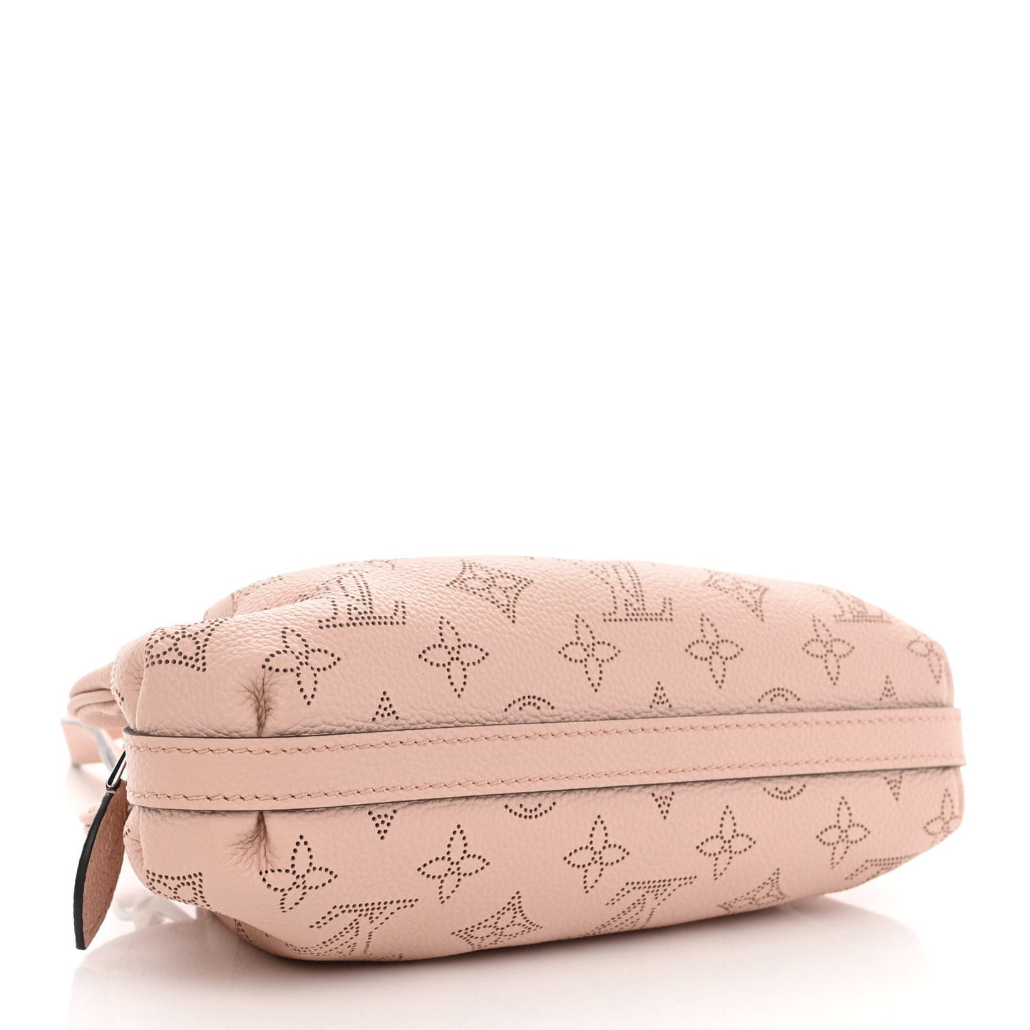 Mahina Scala Mini Pouch Magnolia