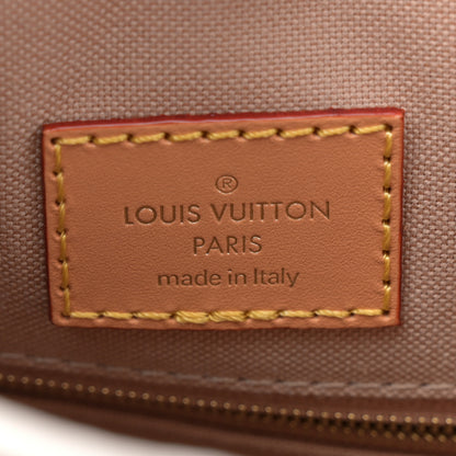 Louis Vuitton Monogram Dune Giant Onthego MM 6 of 9