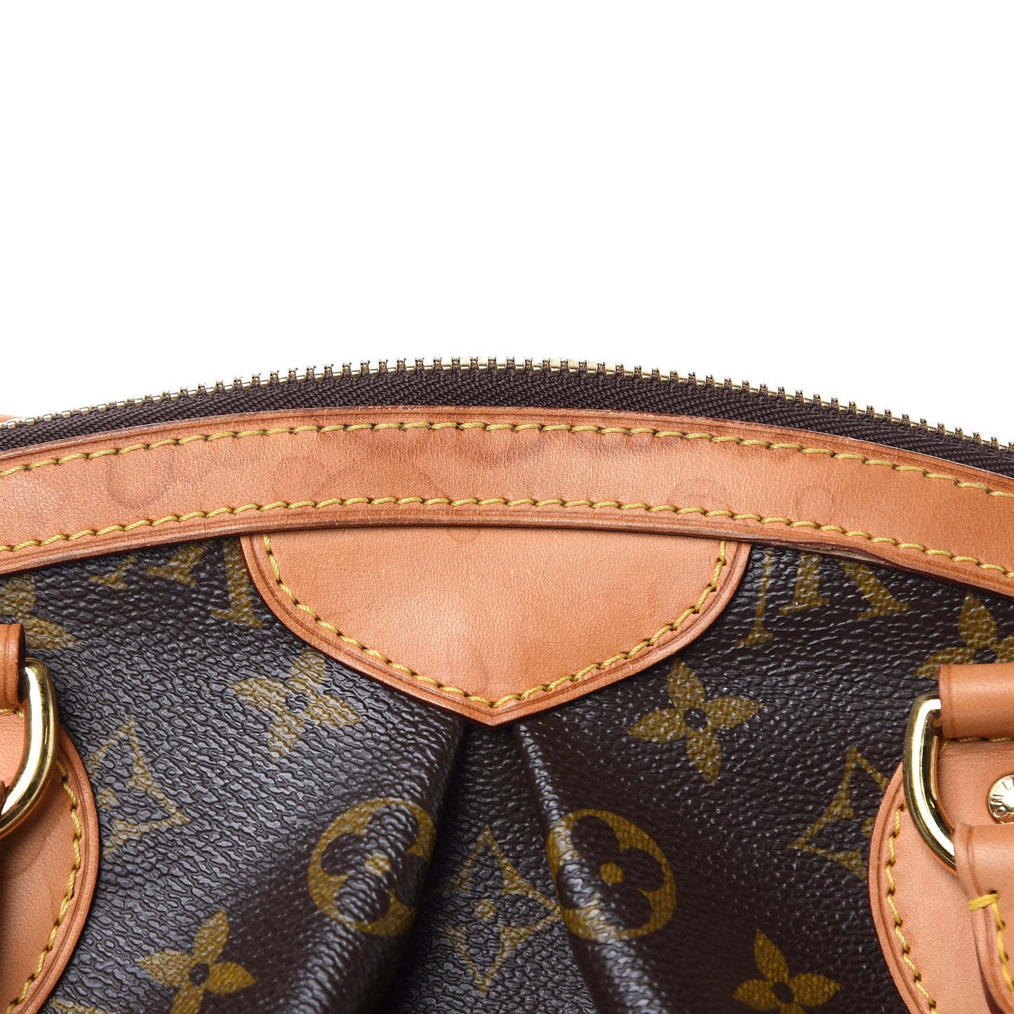Monogram Tivoli PM