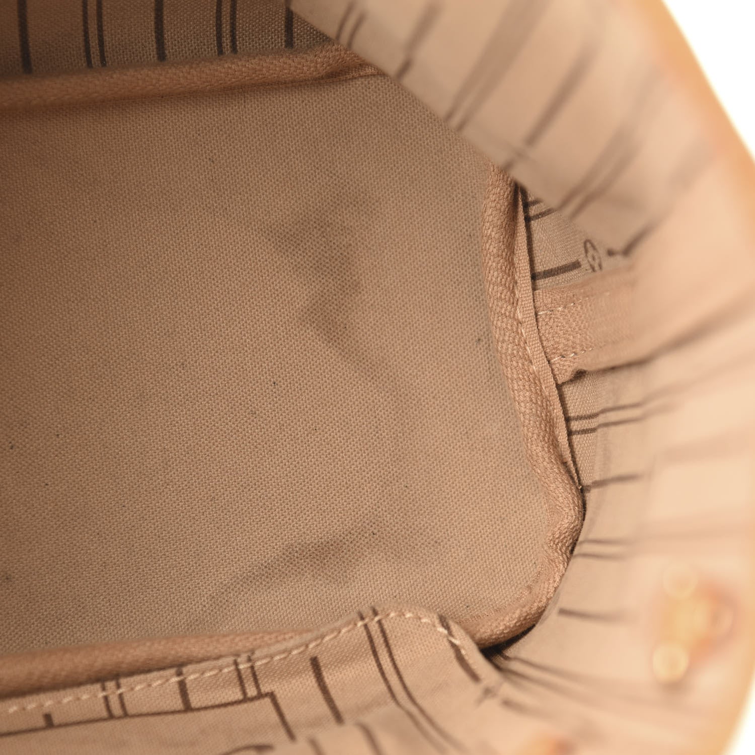 Louis Vuitton Monogram Neverfull PM 11 of 15