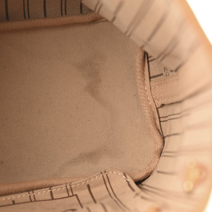 Louis Vuitton Monogram Neverfull PM 11 of 15