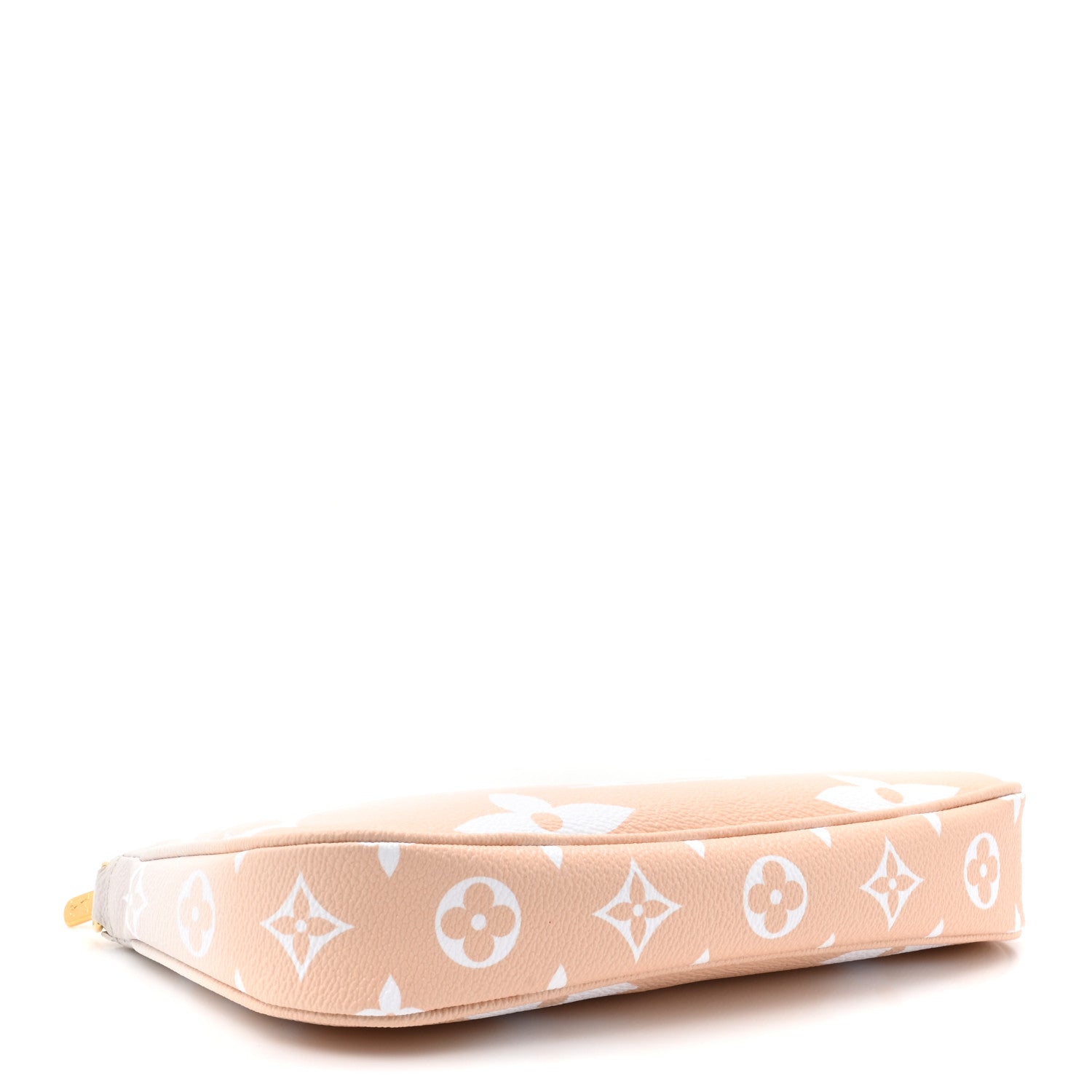 Louis Vuitton Monogram Giant By The Pool Multi Pochette Accessories Large Pochette Brume 4 of 10