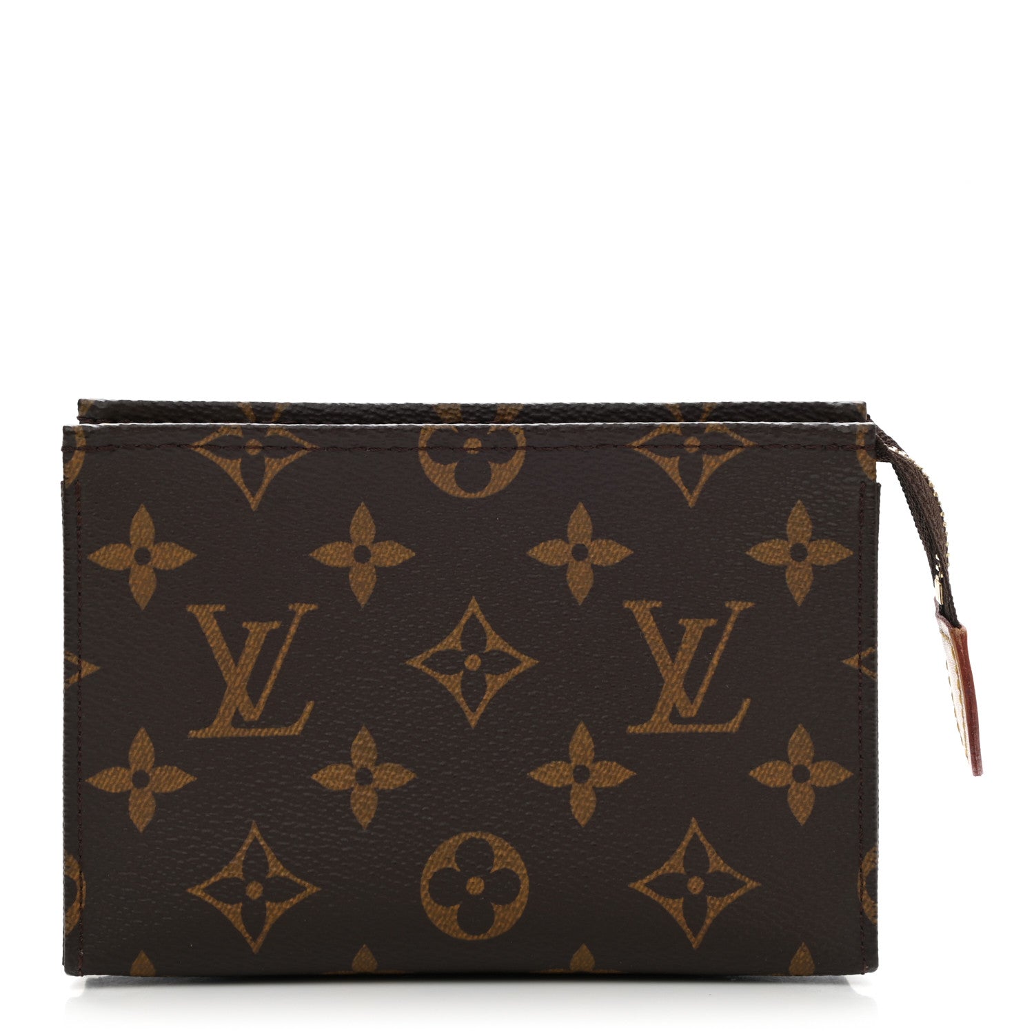 Louis Vuitton Monogram Toiletry Pouch 15 1 of 8