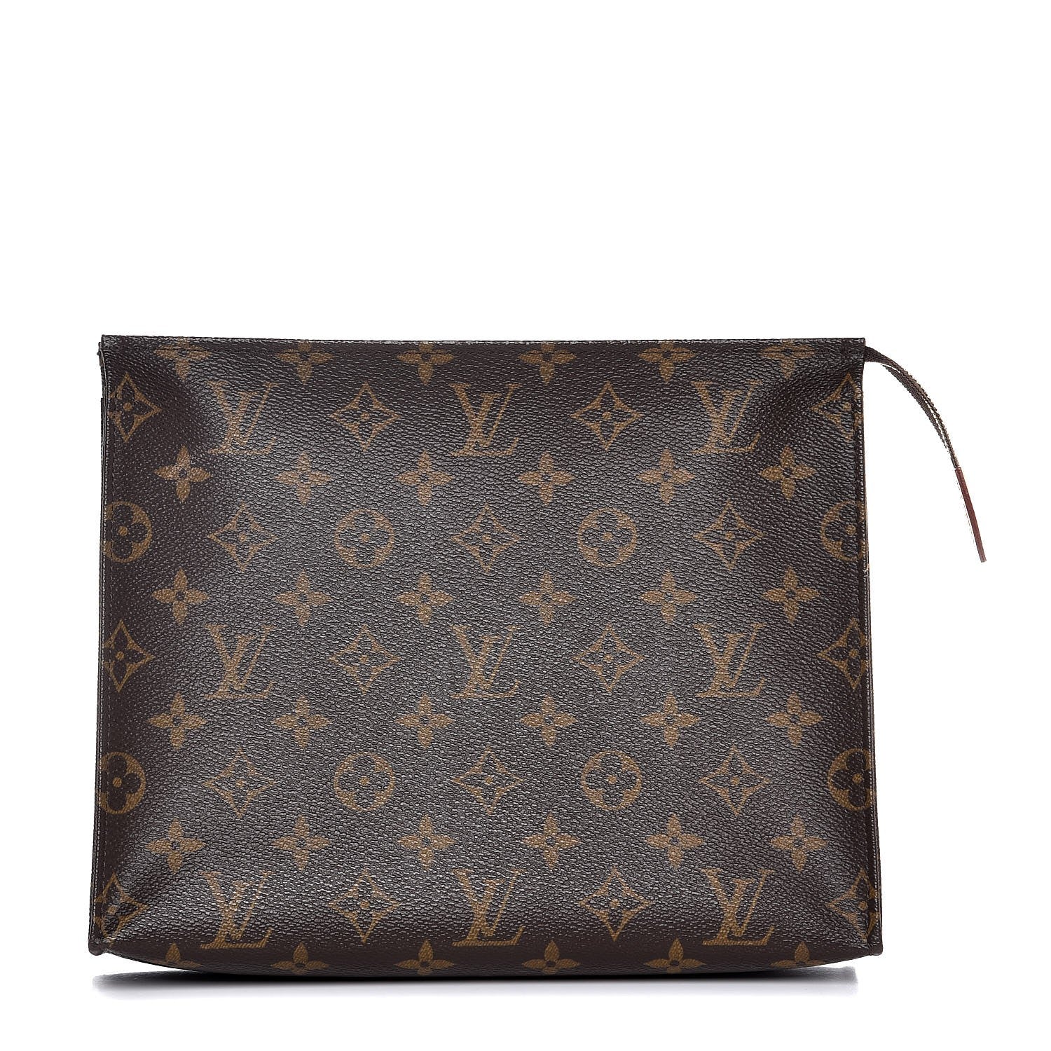 Louis Vuitton Monogram Toiletry Pouch 26 1 of 9