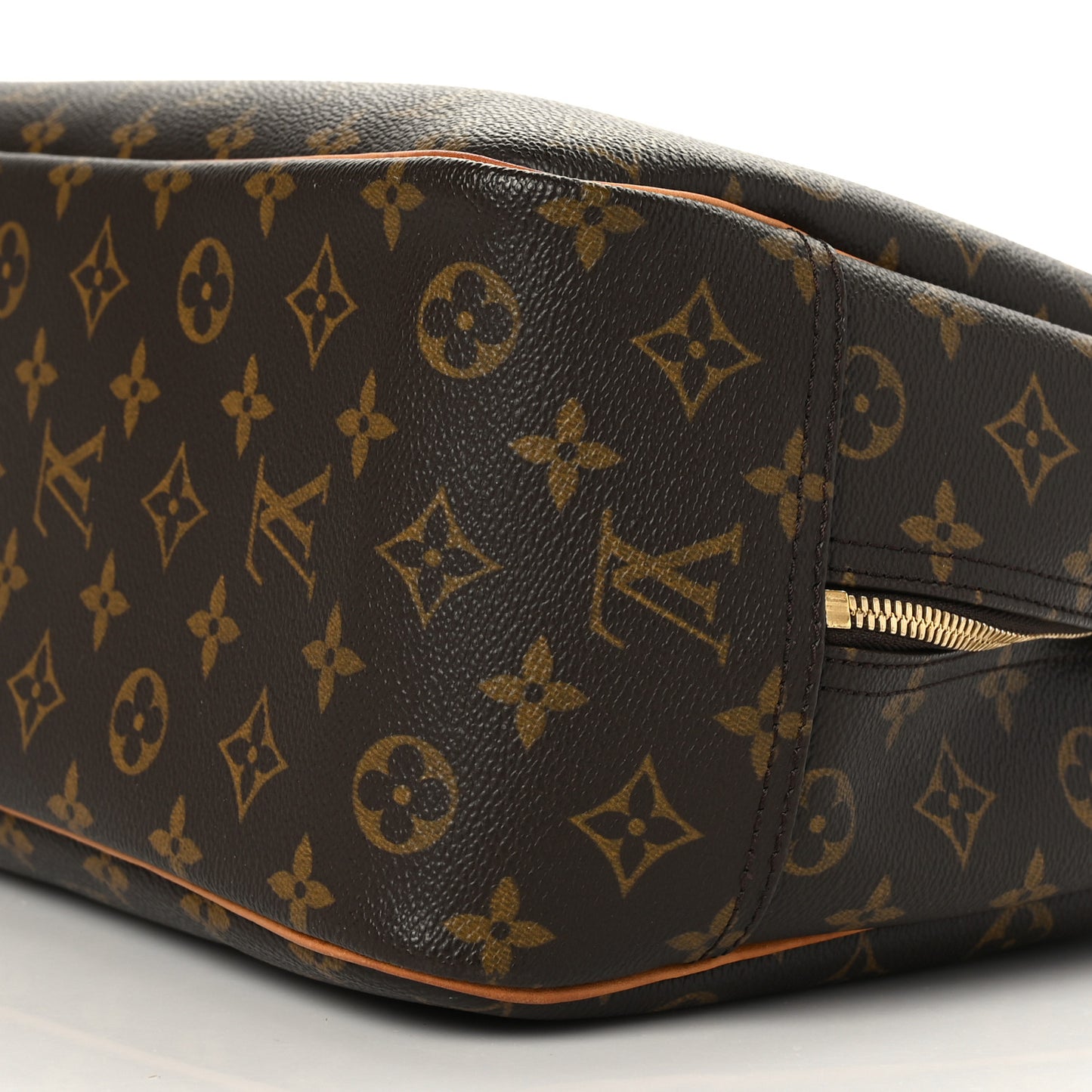 Monogram Deauville