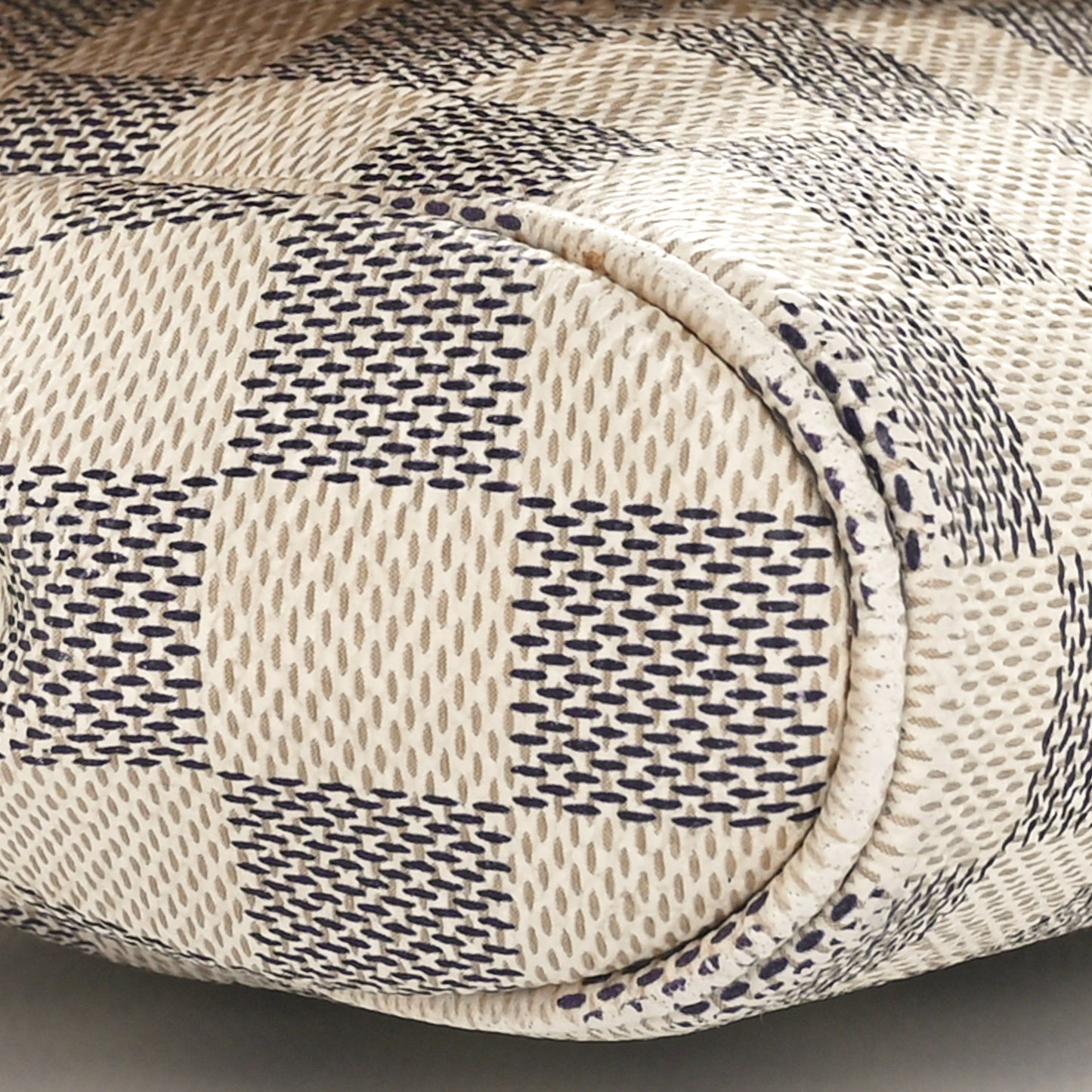 Damier Azur Favorite MM