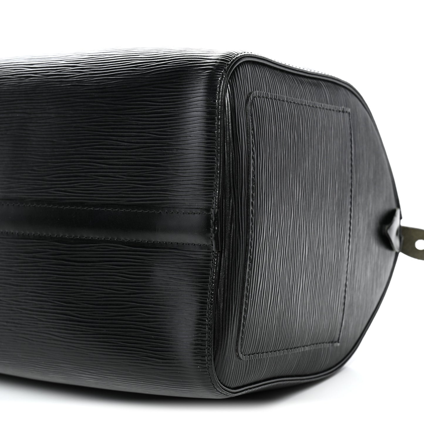 Epi Speedy 35 Black
