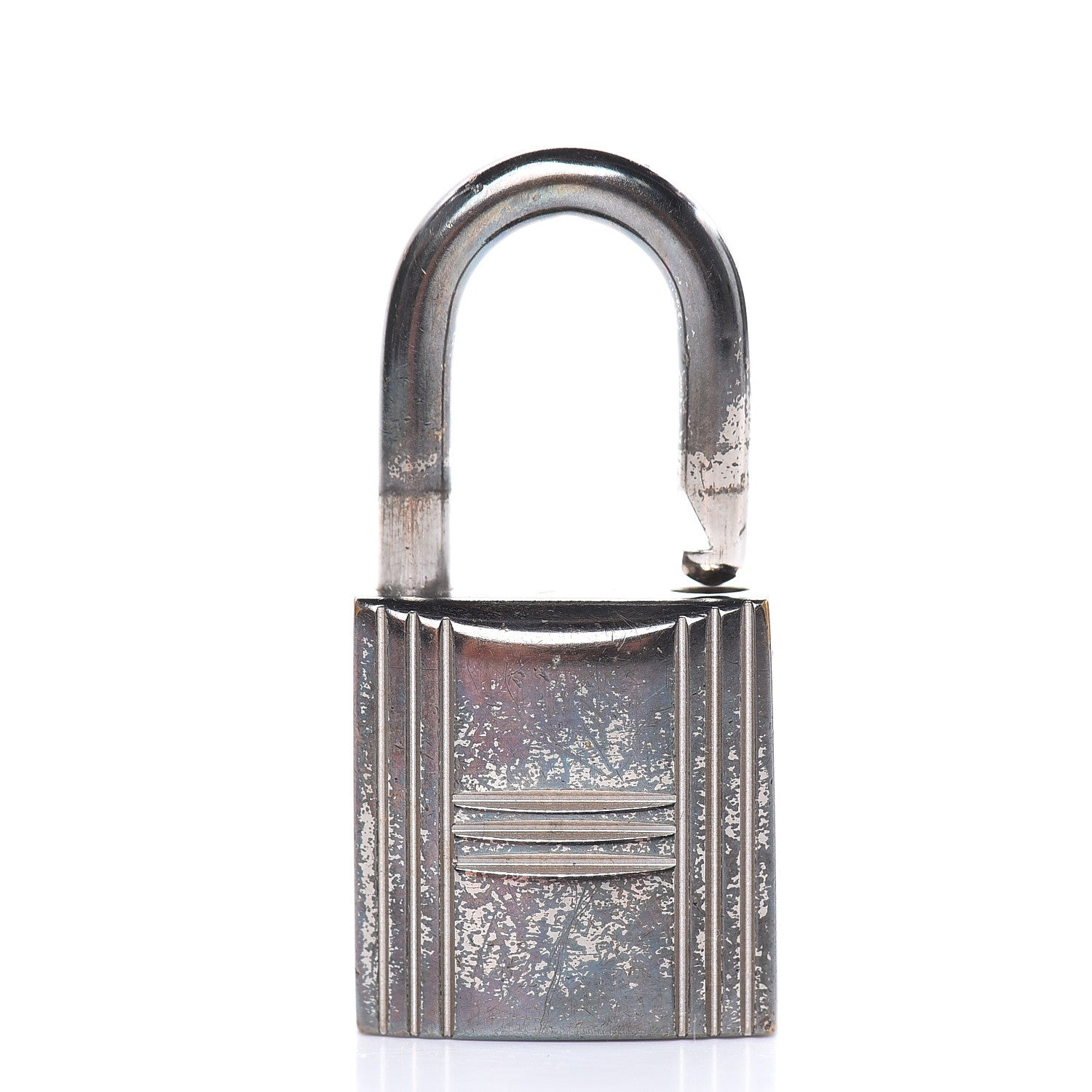 Hermes Togo Birkin 30 Black 25 of 36