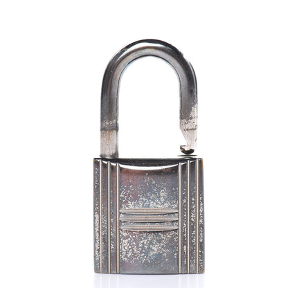 Hermes Togo Birkin 30 Black 25 of 36