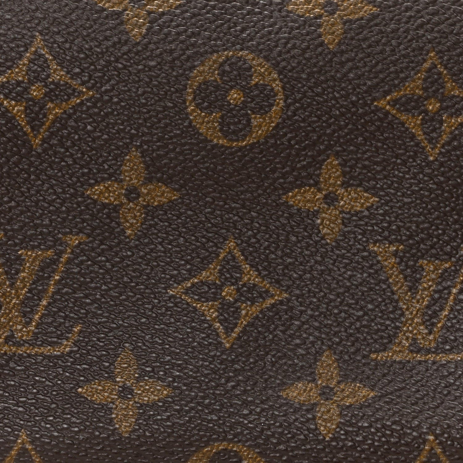 Louis Vuitton Monogram Speedy 30 7 of 9