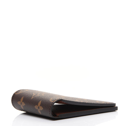 Louis Vuitton Monogram Multiple Wallet 4 of 13