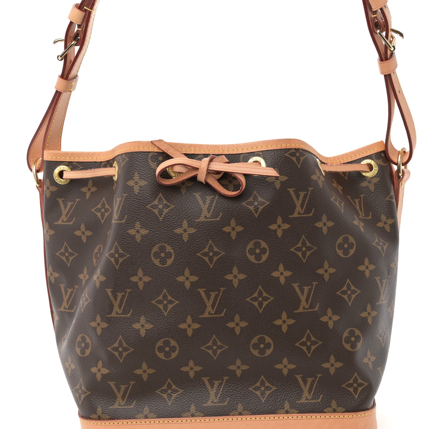 Monogram Petit Noe NM