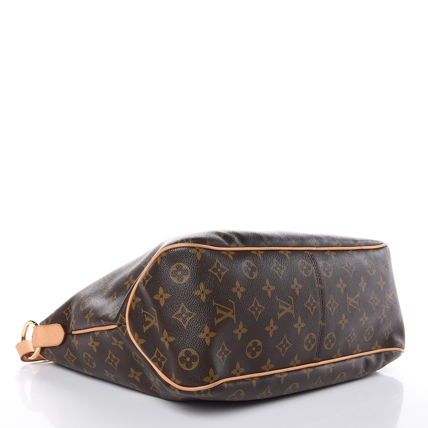 Monogram Delightful PM