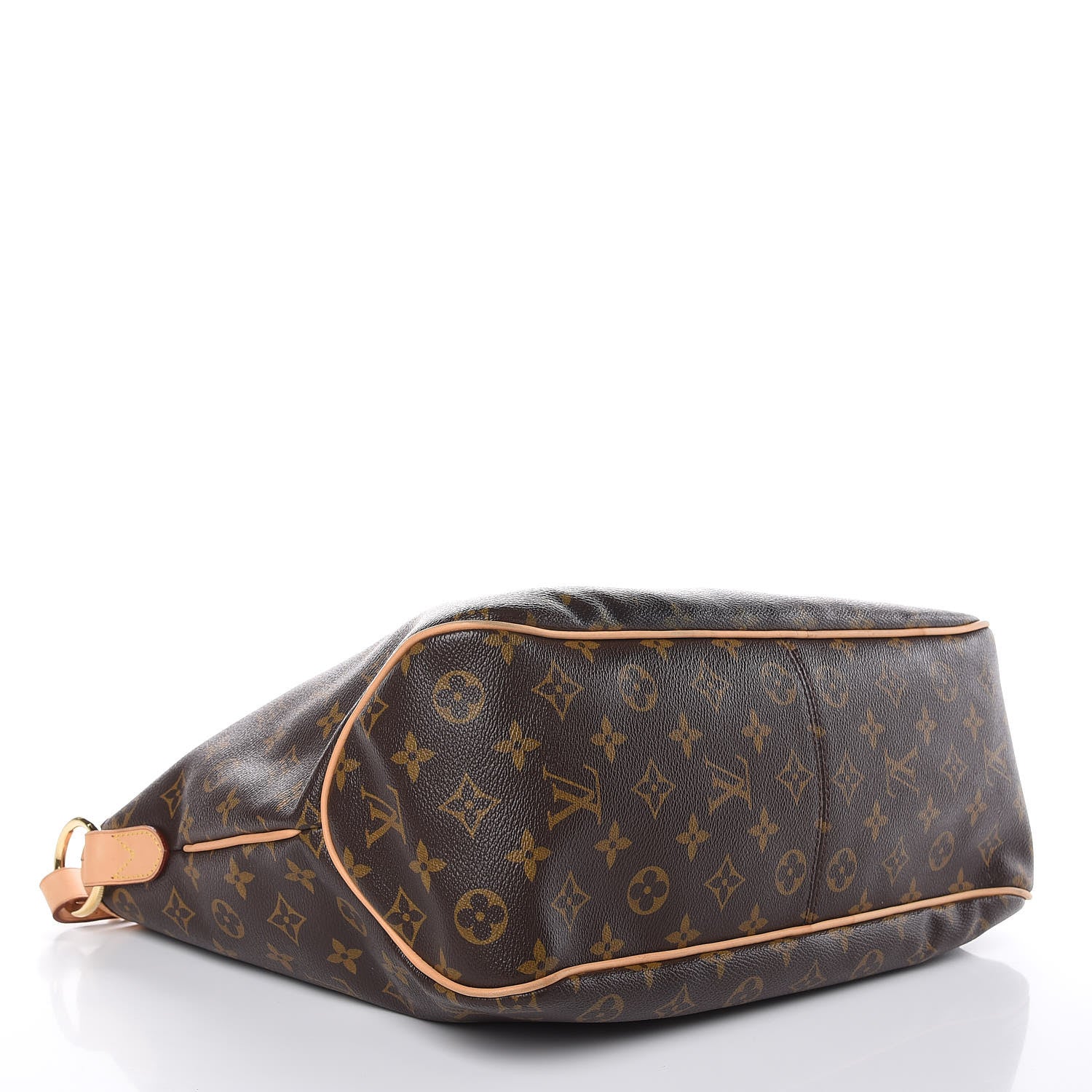 Louis Vuitton Monogram Delightful PM 4 of 10