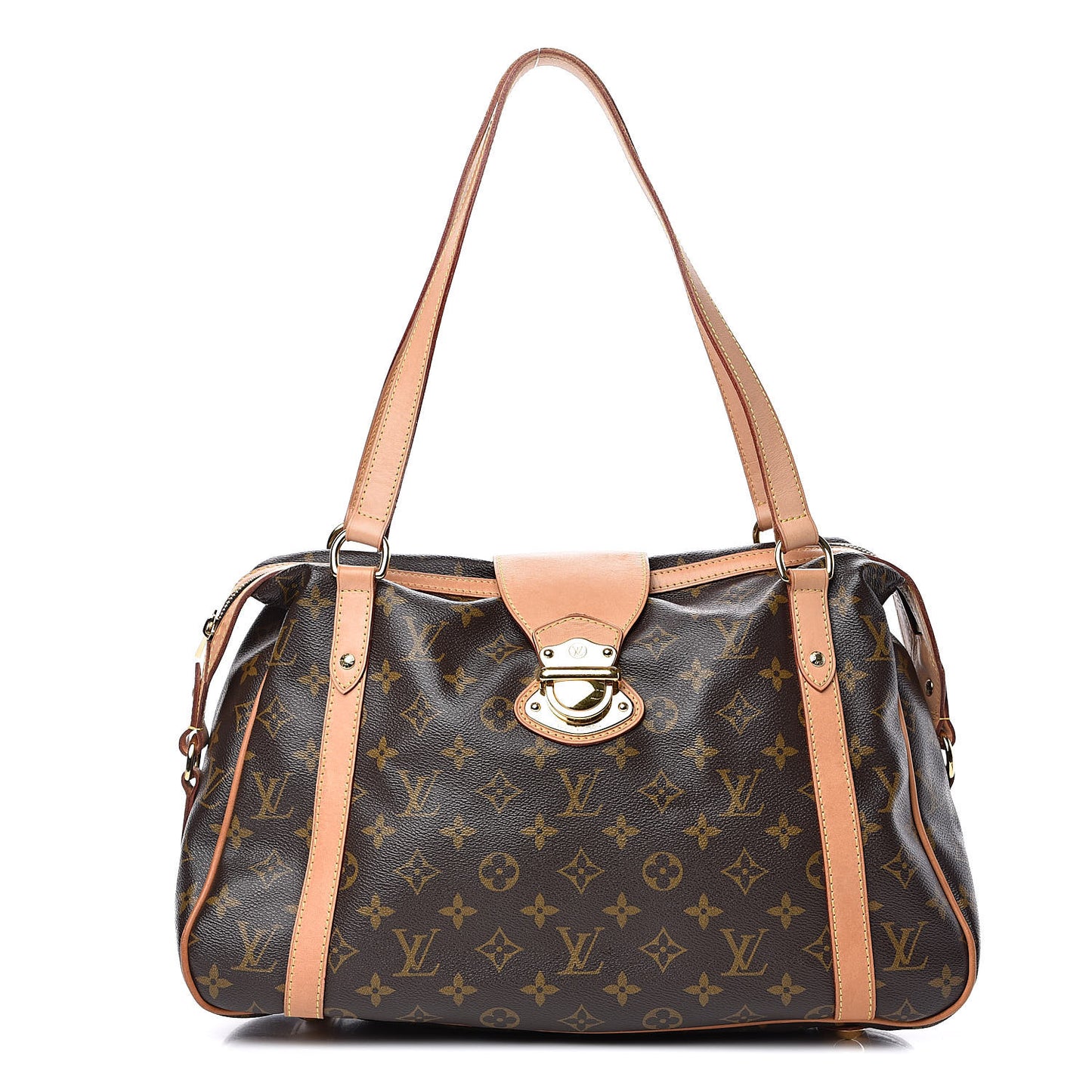 Monogram Stresa PM