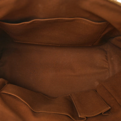 Louis Vuitton Monogram Tivoli GM 5 of 9