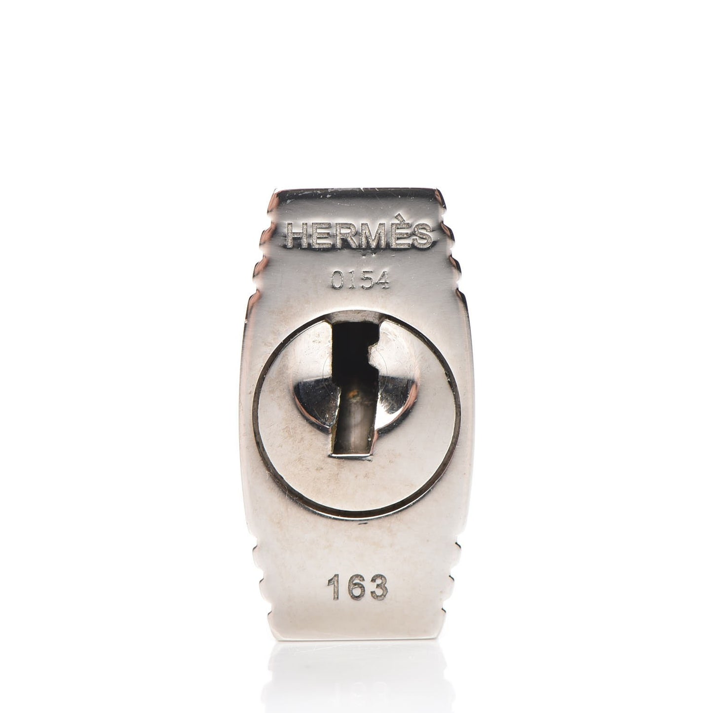 Taurillon Clemence Birkin 35 Etoupe